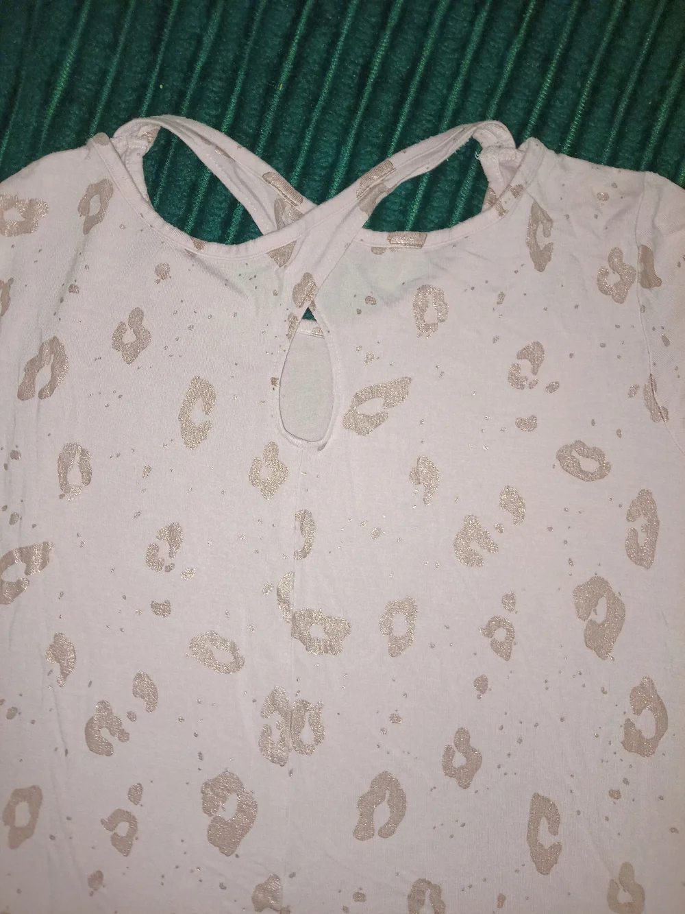 Girls Size 12 Bundle